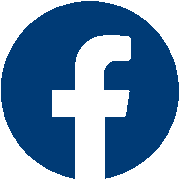 Logo Facebook