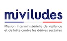 www.miviludes.interieur.gouv.fr